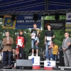 Ogólnopolskie Biegi Uliczne 26.05.2013 zdjęcia Dreptak